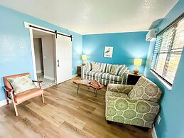 Fiddler's Restaurant and Resort