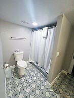 Fiddler's Restaurant and Resort