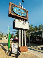 Fiddler's Restaurant and Resort