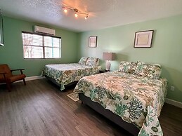 Fiddler's Restaurant and Resort