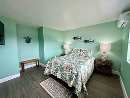Fiddler's Restaurant and Resort