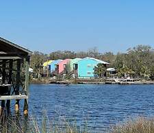 Fiddler's Restaurant and Resort