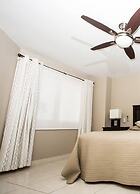 CONDO VILLA MAGNA by TRVL2HM
