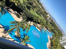 CONDO BAL  BY TRVL2HM