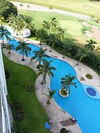 CONDO BAL  BY TRVL2HM