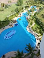 CONDO BAL  BY TRVL2HM