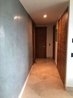 CONDO BAL  BY TRVL2HM