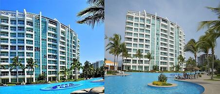 CONDO BAL  BY TRVL2HM