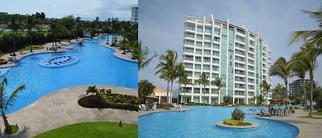 CONDO BAL  BY TRVL2HM