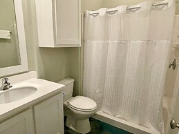 Avg622#2-beach Club 2