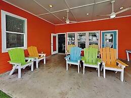 Avg622#2-beach Club 2