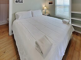 Avg622#2-beach Club 2