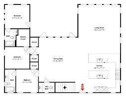 Avg622#2-beach Club 2