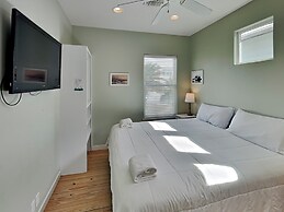 Avg622#2-beach Club 2