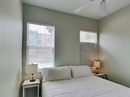 Avg622#2-beach Club 2