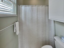 Avg622#2-beach Club 2