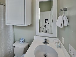 Avg622#2-beach Club 2