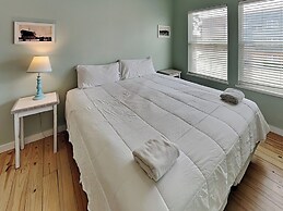 Avg622#2-beach Club 2