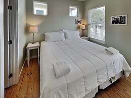 Avg622#2-beach Club 2