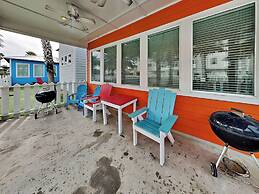 Avg622#2-beach Club 2