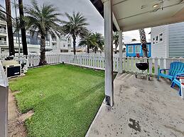 Avg622#2-beach Club 2