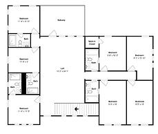 Avg622#2-beach Club 2