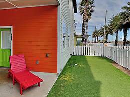 Avg622#2-beach Club 2