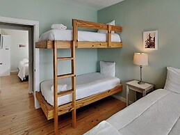 Avg622#2-beach Club 2