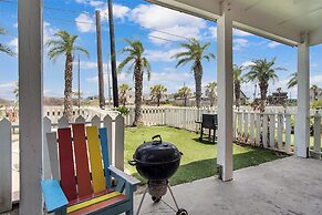 Avg622#2-beach Club 2