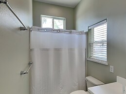 Avg622#2-beach Club 2