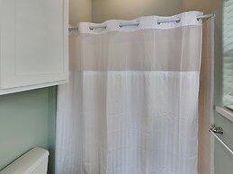 Avg622#2-beach Club 2