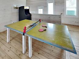 Avg622#2-beach Club 2