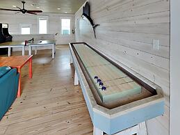 Avg622#2-beach Club 2