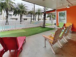 Avg622#2-beach Club 2