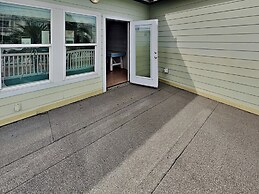 Avg622#2-beach Club 2