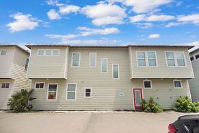 Avg622#2-beach Club 2