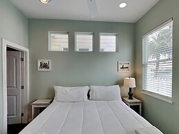 Avg622#2-beach Club 2