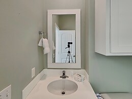 Avg622#2-beach Club 2