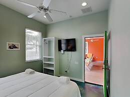 Avg622#2-beach Club 2