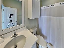 Avg622#1-beach Club 1