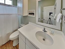 Avg622#1-beach Club 1