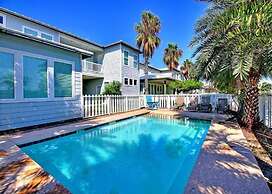 Avg622#1-beach Club 1