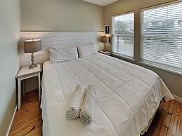 Avg622#1-beach Club 1