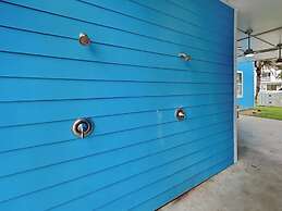 Avg622#1-beach Club 1