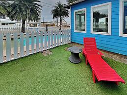 Avg622#1-beach Club 1