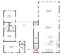 Avg622#1-beach Club 1