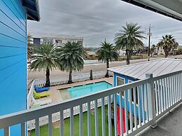 Avg622#1-beach Club 1