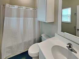 Avg622#1-beach Club 1