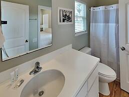 Avg622#1-beach Club 1