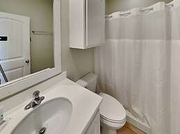 Avg622#1-beach Club 1